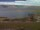 Webcam in Vidlin (Shetland), 352.7 km