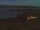 Webcam in Vidlin (Shetland), 352.4 km entfernt