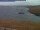 Webcam in Vidlin (Shetland), 54.5 km entfernt