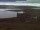 Webcam in Vidlin (Shetland), 51.3 mi away