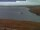 Webcam in Vidlin (Shetland), 54.5 km