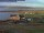 Webcam in Vidlin (Shetland), 352.7 km