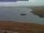 Webcam in Vidlin (Shetland), 54.5 km