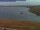 Webcam in Vidlin (Shetland), 26.1 km