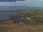 Webcam in Vidlin (Shetland), 343.4 km entfernt