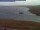 Webcam in Vidlin (Shetland), 94.3 km