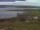 Webcam in Vidlin (Shetland), 352.7 km