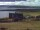 Webcam in Vidlin (Shetland), 26.2 km
