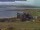 Webcam in Vidlin (Shetland), 353.1 km entfernt