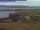 Webcam in Vidlin (Shetland), 21 mi away