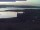 Webcam in Vidlin (Shetland), 136 mi away
