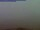 Webcam in Vidlin (Shetland), 142.7 mi away