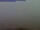 Webcam in Vidlin (Shetland), 352.7 km