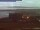 Webcam in Vidlin (Shetland), 26.2 km entfernt