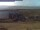 Webcam in Vidlin (Shetland), 54.5 km