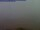 Webcam in Vidlin (Shetland), 10.1 mi away