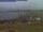 Webcam in Vidlin (Shetland), 68.6 mi away