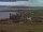 Webcam in Vidlin (Shetland), 54.5 km