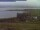 Webcam in Vidlin (Shetland), 21 mi away