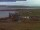 Webcam in Vidlin (Shetland), 54.5 km