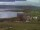 Webcam in Vidlin (Shetland), 347.1 km