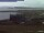 Webcam in Vidlin (Shetland), 26.2 km entfernt