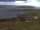 Webcam in Vidlin (Shetland), 352.4 km entfernt