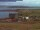 Webcam in Vidlin (Shetland), 191.3 km entfernt