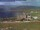 Webcam in Vidlin (Shetland), 352.7 km entfernt