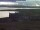 Webcam in Vidlin (Shetland), 112.7 km