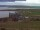 Webcam in Vidlin (Shetland), 178.9 km