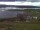 Webcam in Vidlin (Shetland), 142.7 mi away