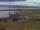 Webcam in Vidlin (Shetland), 178.9 km