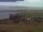 Webcam in Vidlin (Shetland), 23.7 km