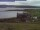 Webcam in Vidlin (Shetland), 26.2 km entfernt