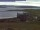 Webcam in Vidlin (Shetland), 352.4 km entfernt