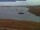 Webcam in Vidlin (Shetland), 352.7 km entfernt