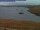 Webcam in Vidlin (Shetland), 191.3 km entfernt