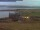 Webcam in Vidlin (Shetland), 369.7 km