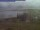 Webcam in Vidlin (Shetland), 142.7 mi away