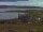 Webcam in Vidlin (Shetland), 353.1 km