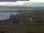 Webcam in Vidlin (Shetland), 191.3 km entfernt