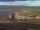 Webcam in Vidlin (Shetland), 365.5 km entfernt