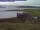 Webcam in Vidlin (Shetland), 26.2 km entfernt