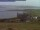 Webcam in Vidlin (Shetland), 352.4 km entfernt