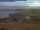 Webcam in Vidlin (Shetland), 26.1 km