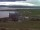 Webcam in Vidlin (Shetland), 94.3 km entfernt
