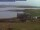 Webcam in Vidlin (Shetland), 352.7 km entfernt