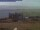 Webcam in Vidlin (Shetland), 26.2 km entfernt