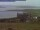 Webcam in Vidlin (Shetland), 178.9 km entfernt